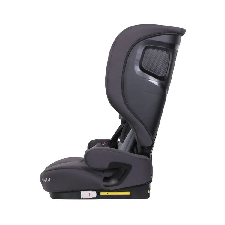 صندلی ماشین ایمنی کودک با ثابت ISOFIX