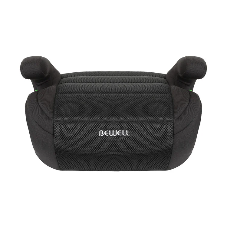 صندلی ماشین ایمنی کودکان با تثبیت ISOFIX