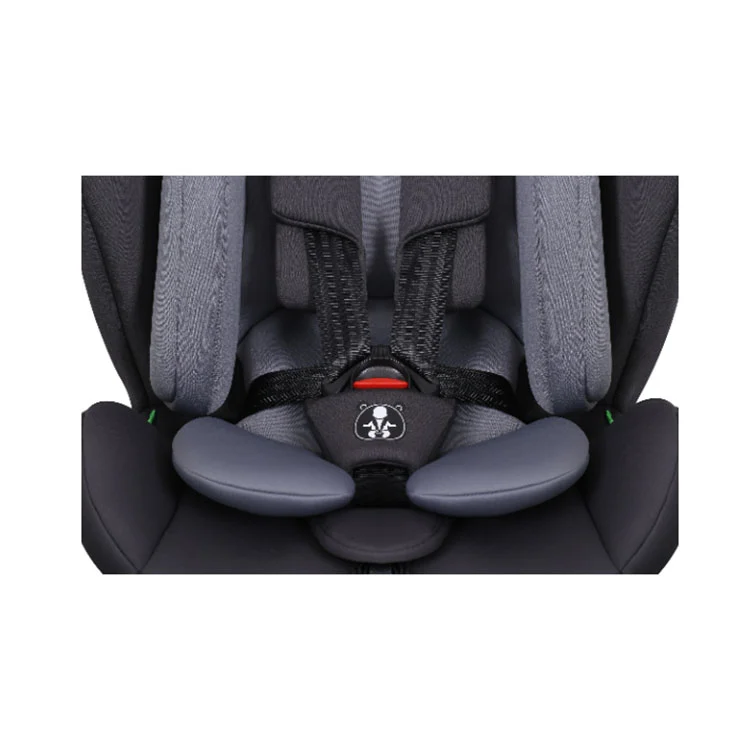 40 150cm I Size Child Safety Car Seat 40 150cm I Size Child Safety Car Seat