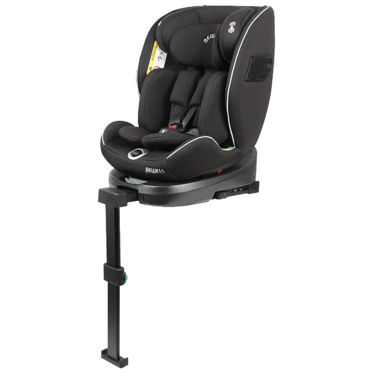 Child Safety Car Seat With Canopy Child Safety Car Seat With Canopy