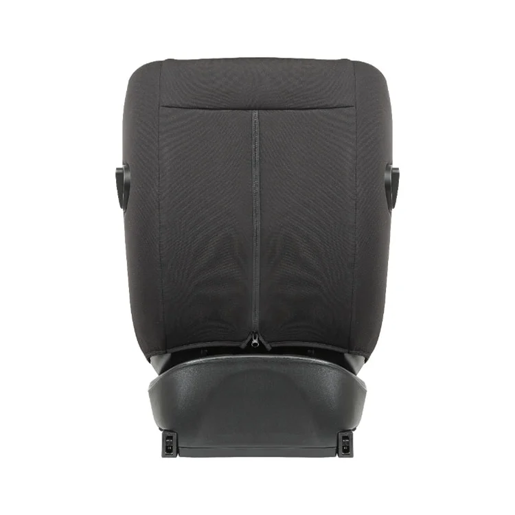 Child Safety Car Seat With Canopy