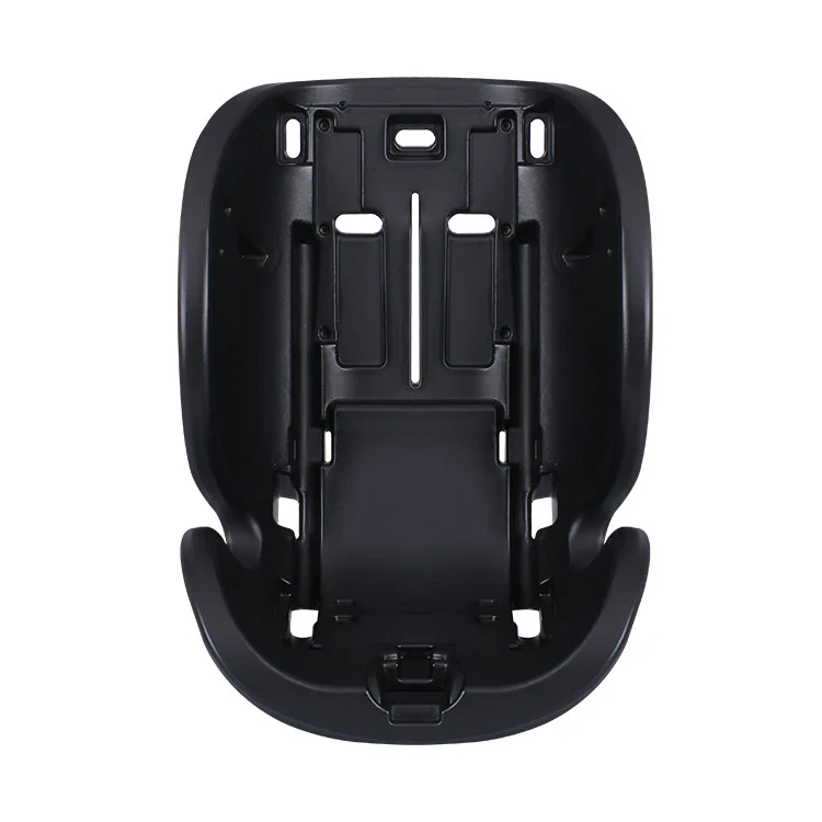 Plastic Part