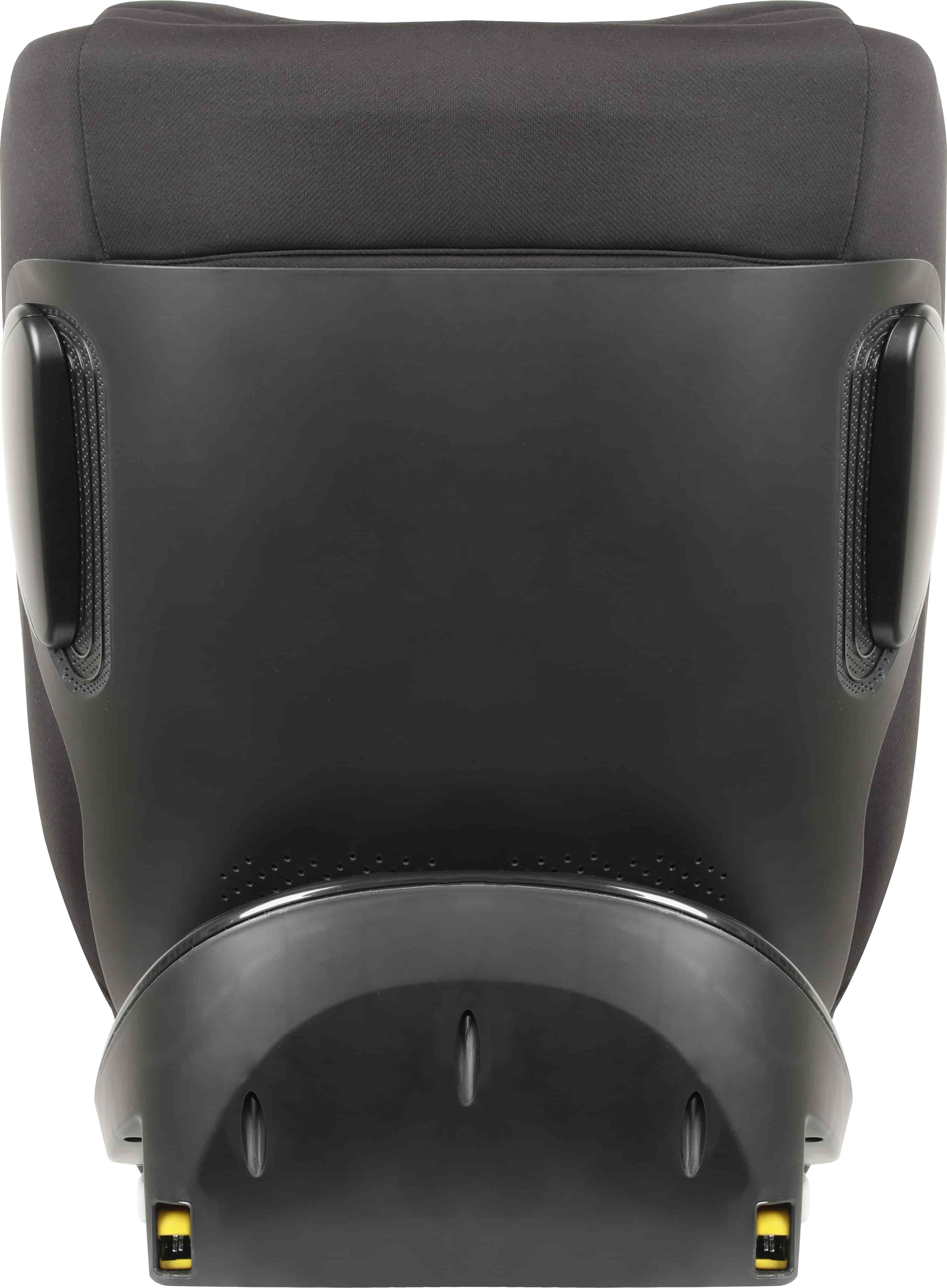 صندلی ایمنی ماشین کودک ISOFIX و ساپورت برای نوزاد 40-150 سانتی متر
